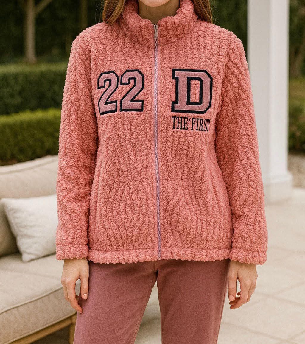 ترنج شتوي فرو ثقيل