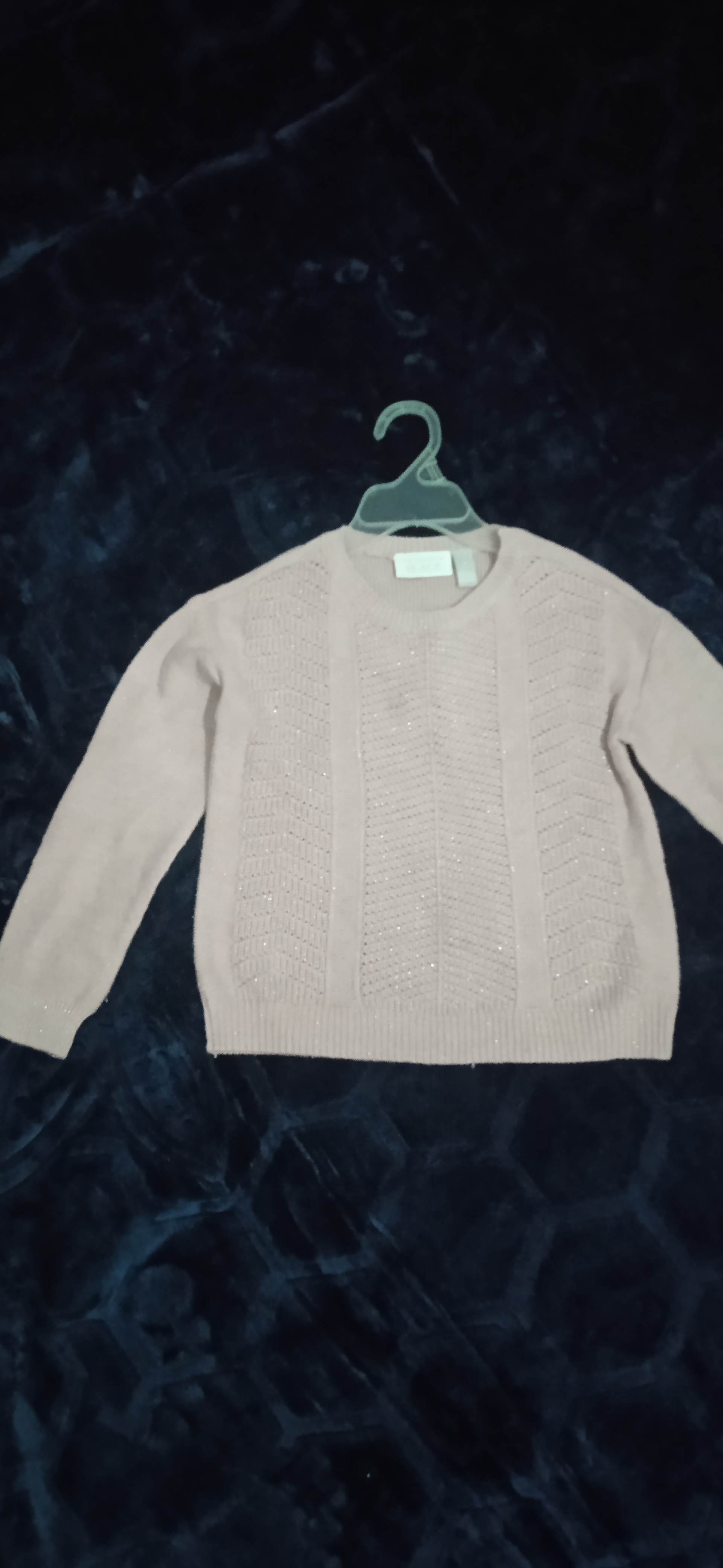 4 سنوات شتوي