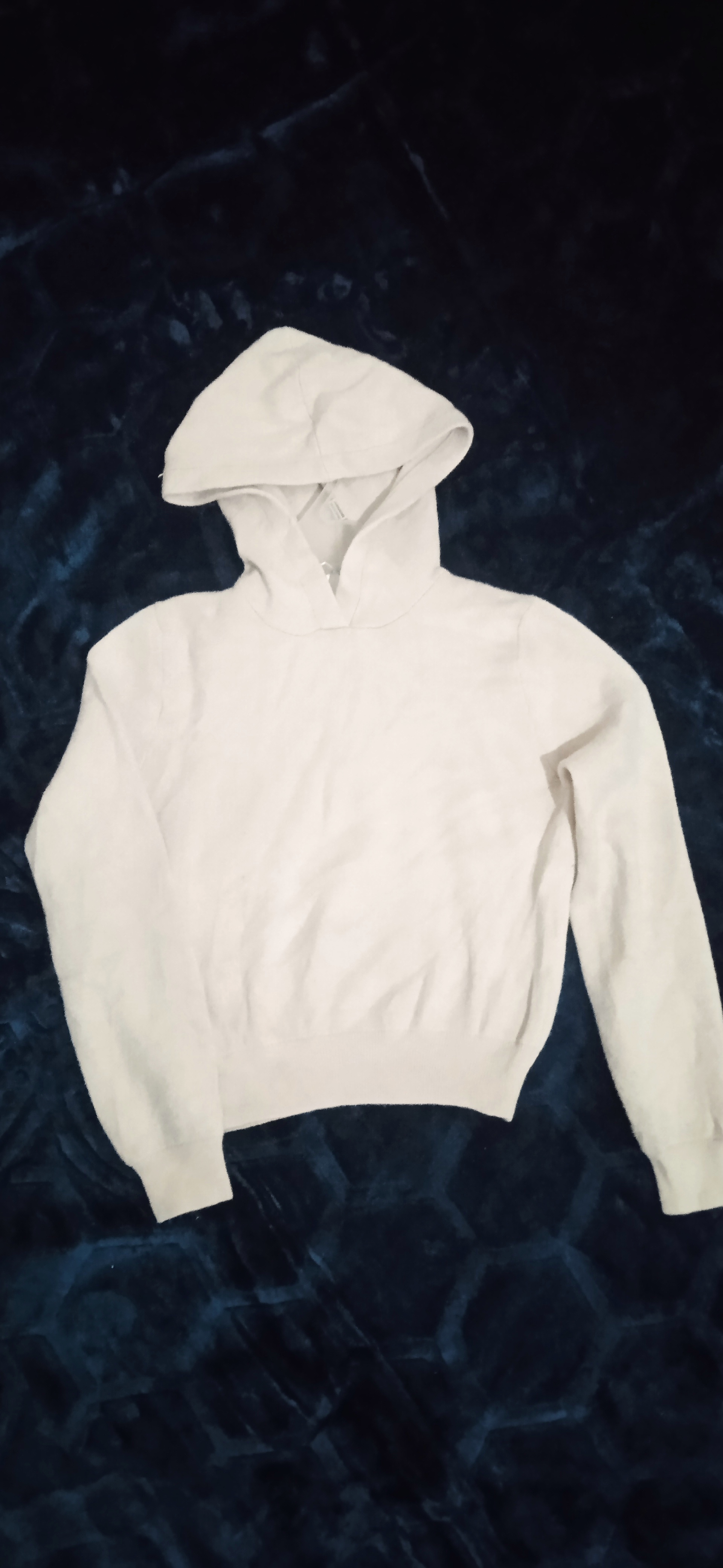 4 سنوات شتوي