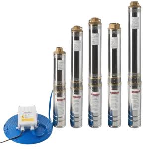 غاطس 3 حصان للبيع