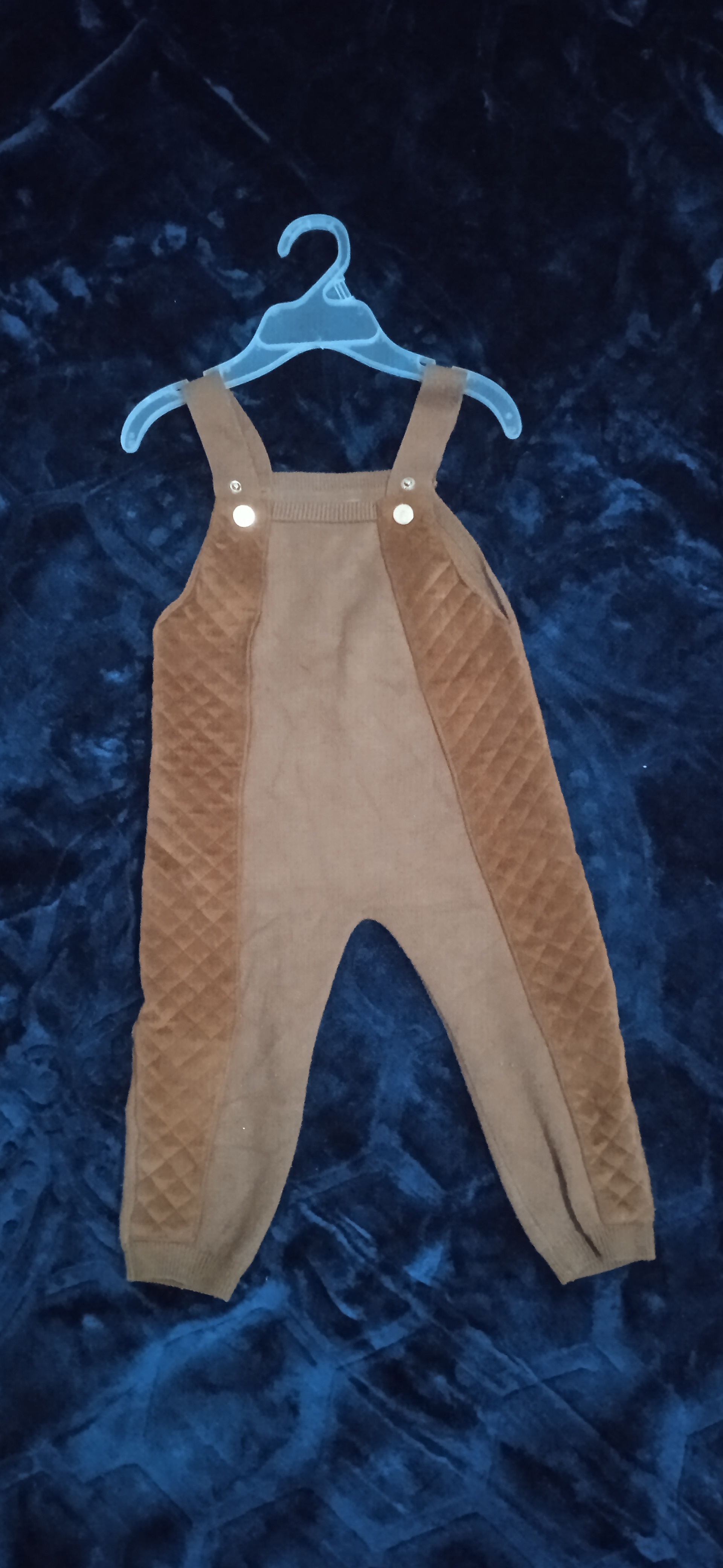 4 سنوات شتوي