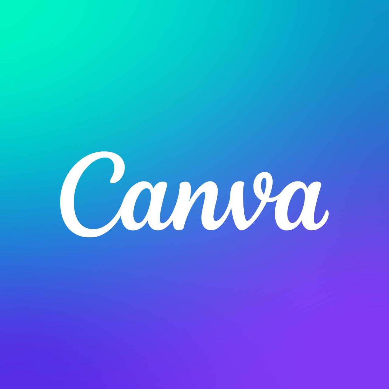 حساب كانفا برو (Canva Pro) | المدة مدى الحياة 