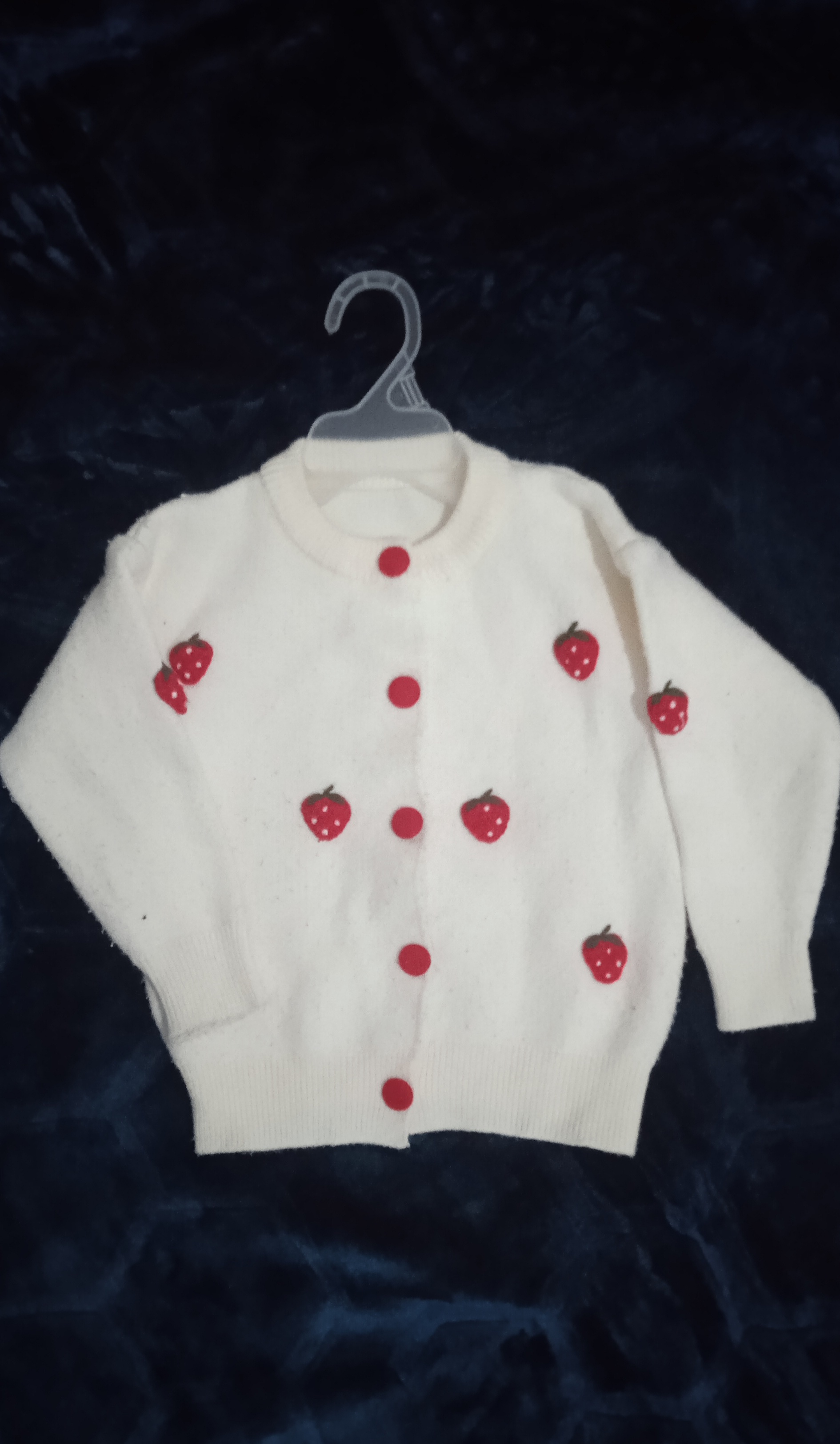 4 سنوات شتوي