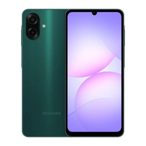 Galaxy A07