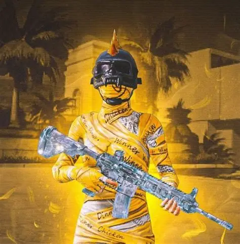 شحن شدات ببجي باسعار تنافسية والعرض محدود