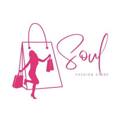 Soul Fashion